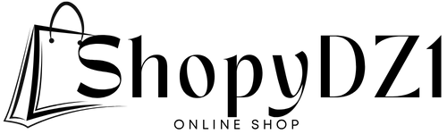 shopyDZ